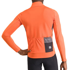 Giacca uomo Neo 2 softshell