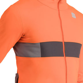 Giacca uomo Neo 2 softshell