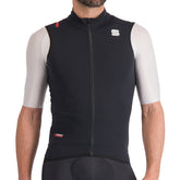 Gilet uomo Fiandre Pro