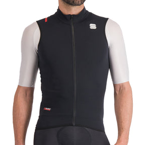 Gilet uomo Fiandre Pro