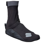 Copriscarpe Giara Thermal