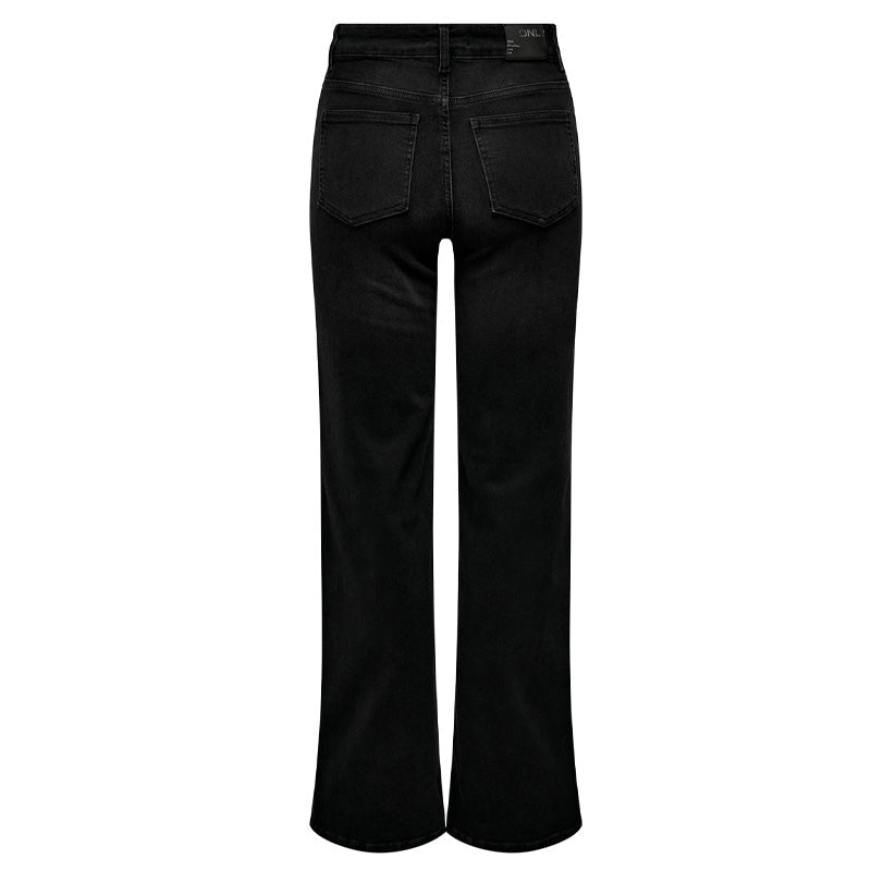 Pantalone donna jeans Madison