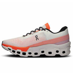 Scarpe uomo Cloudmonster 2