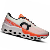 Scarpe uomo Cloudmonster 2