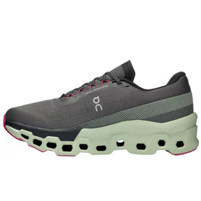 Scarpe uomo Cloudmonster 2