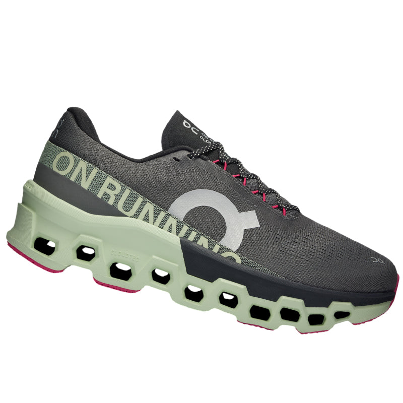 Scarpe uomo Cloudmonster 2