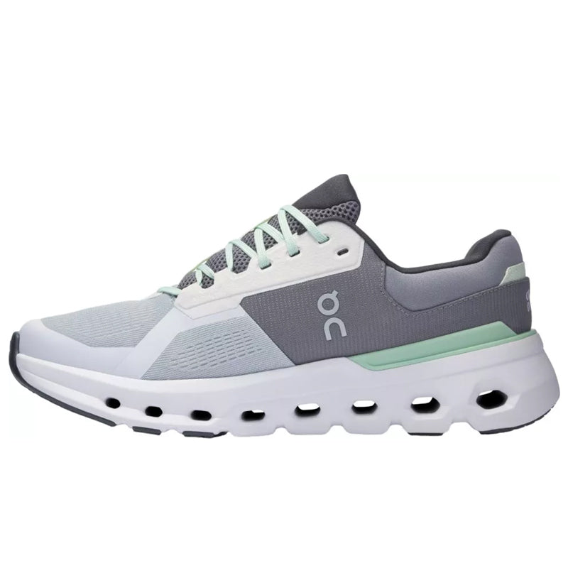 Scarpe uomo Cloudrunner 2