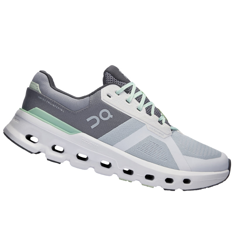 Scarpe uomo Cloudrunner 2