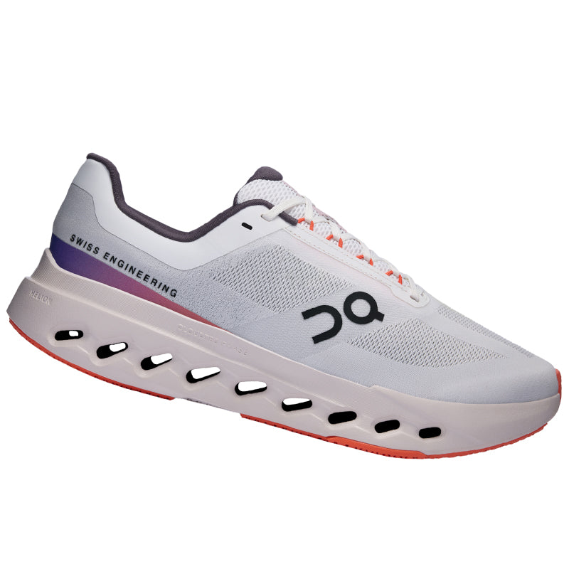 Scarpe donna Cloudsurfer Next