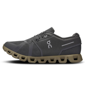 Scarpe uomo Cloud 5