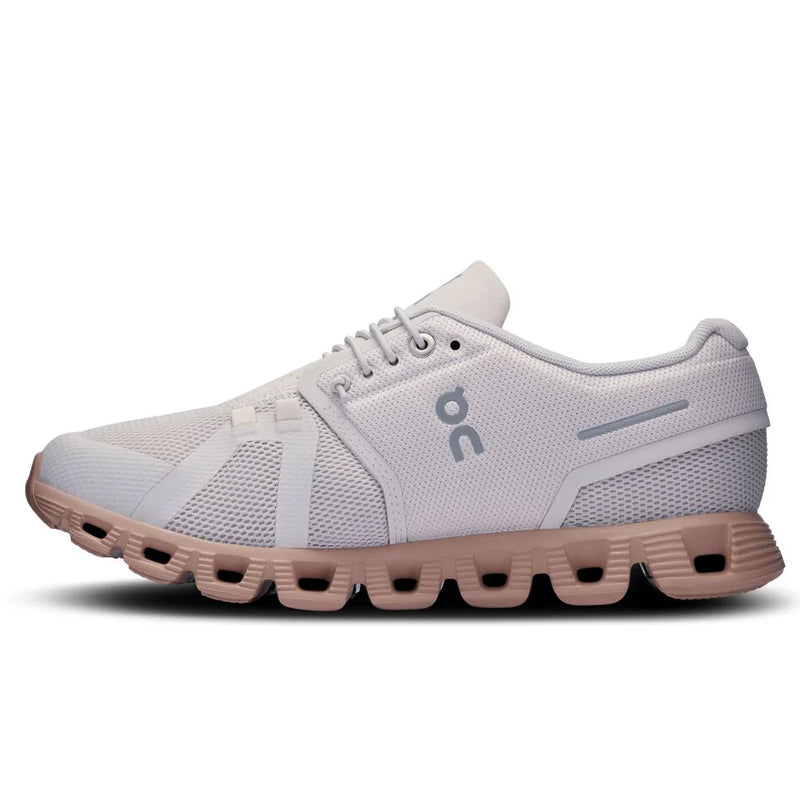 Scarpe donna Cloud 5