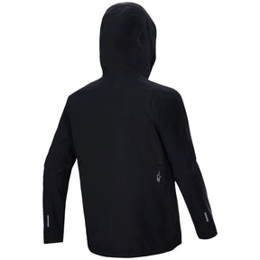 Giacca uomo A-Dura Elite Waterproof