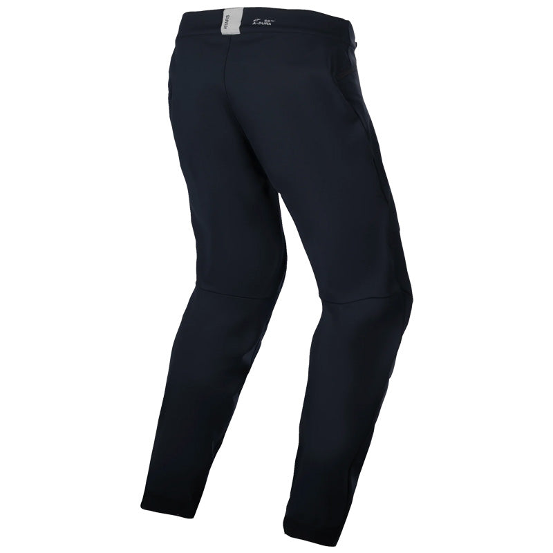 Pantaloni uomo A-Dura Thermal