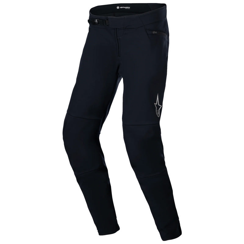 Pantaloni uomo A-Dura Thermal