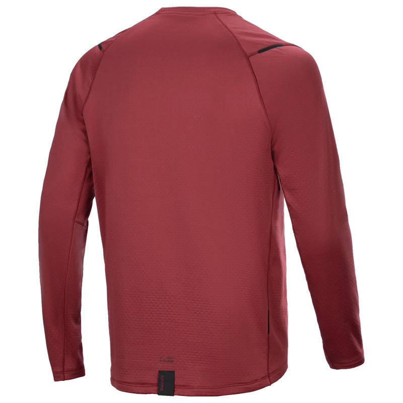 Maglia uomo A-Dura Thermal