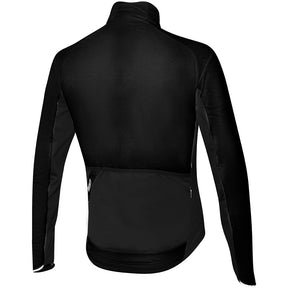 Giacca uomo Primaloft Padded