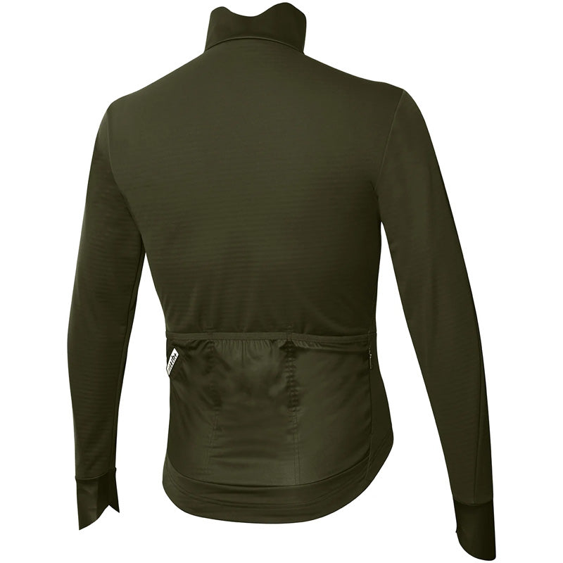 Giacca uomo Shark Softshell