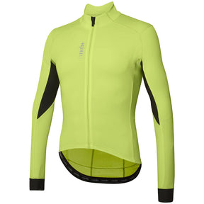 Maglia uomo XTRM Jersey