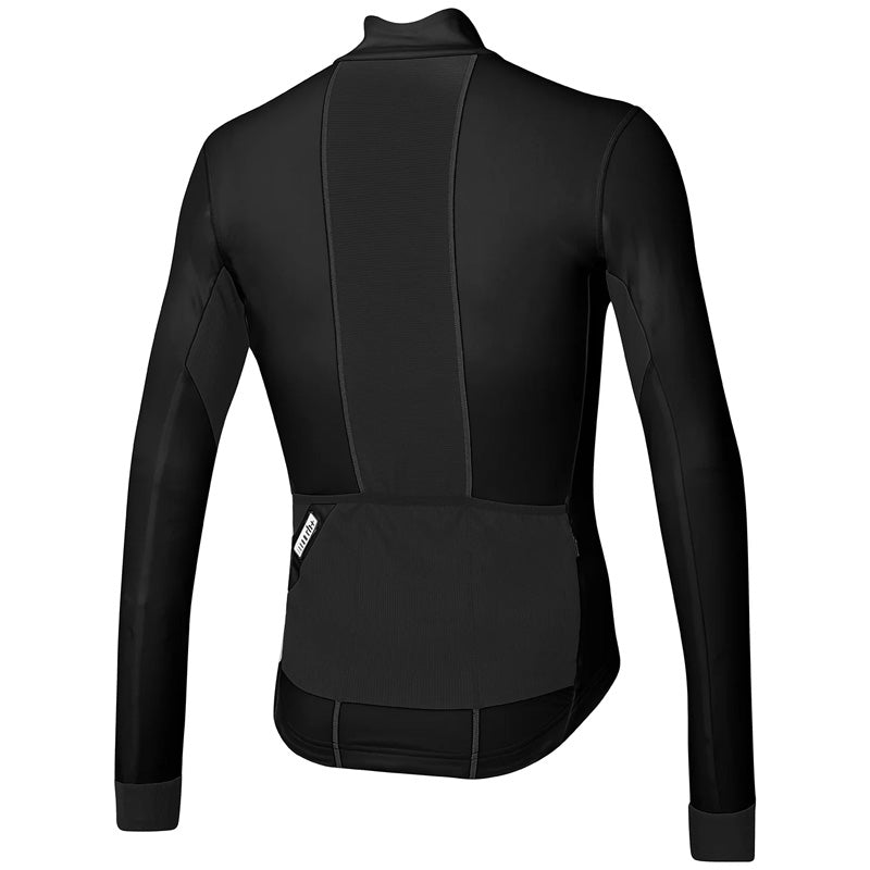 Maglia uomo XTRM Jersey