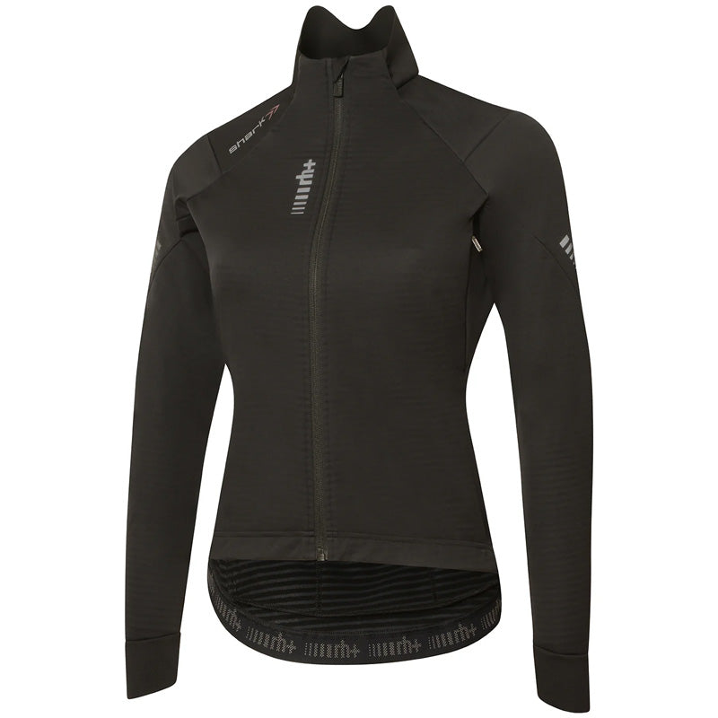 Giacca donna Shark Softshell