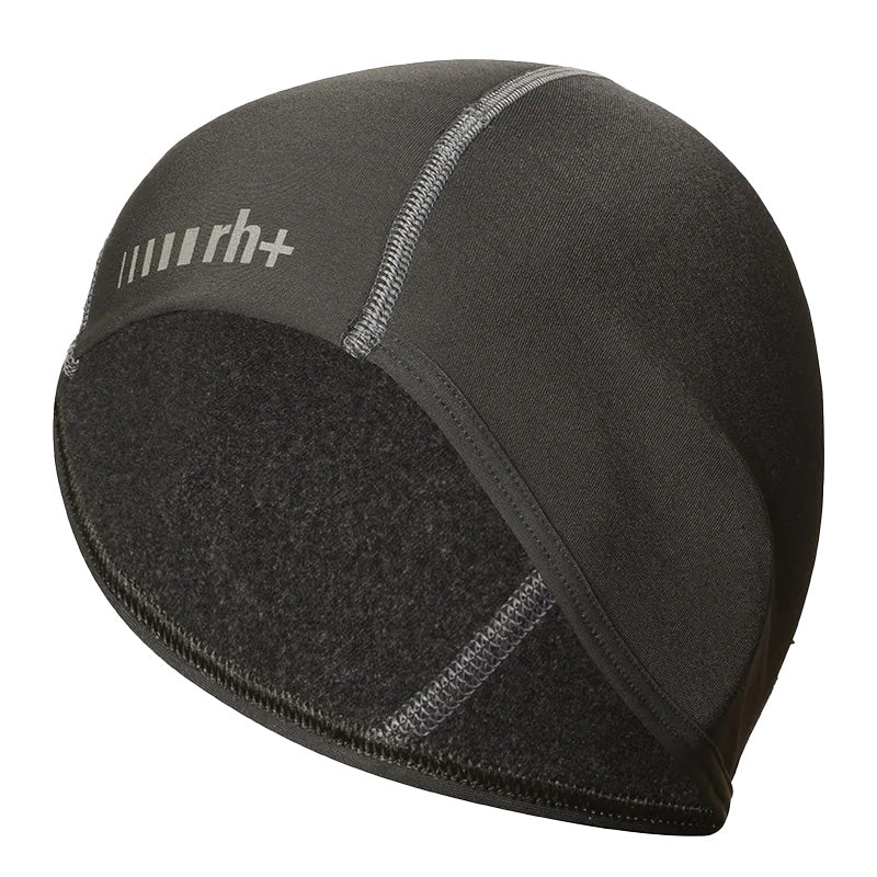 Sottocasco Thermo Hat