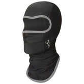 Scaldacollo Thermo Balaclava