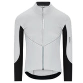 Maglia uomo Dottore hybrid Que