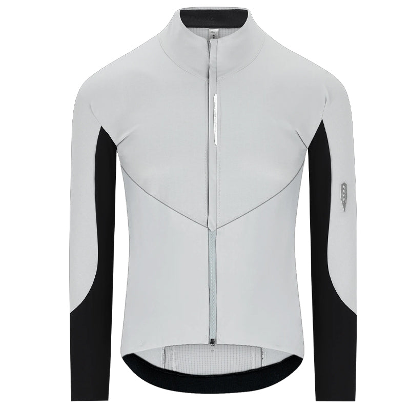 Maglia uomo Dottore hybrid Que