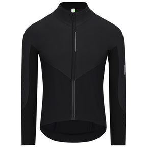 Giacca uomo Dottore Hybrid Que