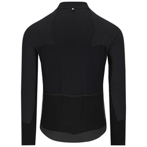 Giacca uomo Dottore Hybrid Que