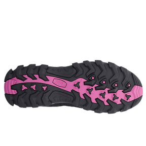 Scarpe donna Rigel waterproof