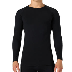 Maglia uomo Dimensyon