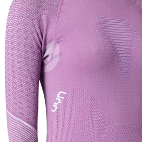 Maglia donna Dimensyon