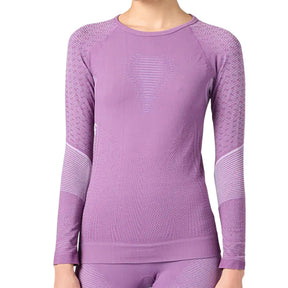 Maglia donna Dimensyon