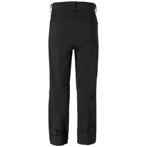 Pantalone bambino Softshell Qimsa