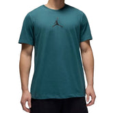 T-Shirt uomo Jordan Jumpman