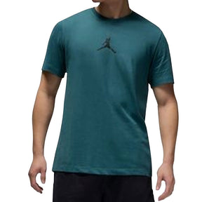 T-Shirt uomo Jordan Jumpman