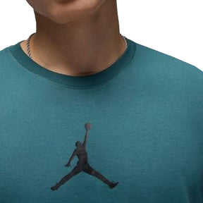 T-Shirt uomo Jordan Jumpman