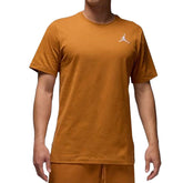 T-shirt uomo Jordan Jumpman