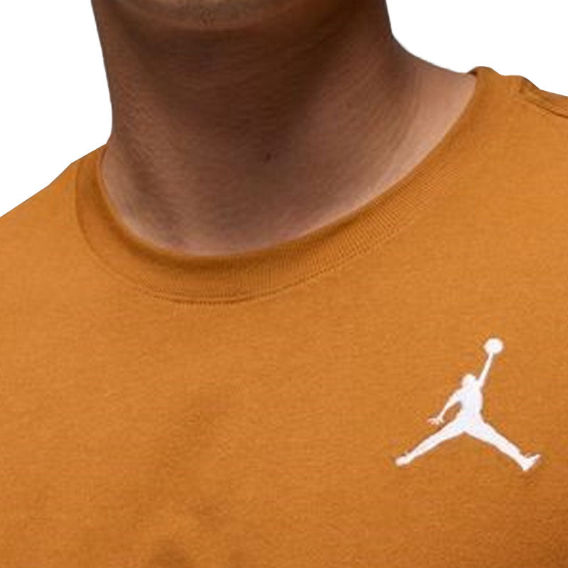 T-shirt uomo Jordan Jumpman