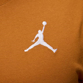 T-shirt uomo Jordan Jumpman