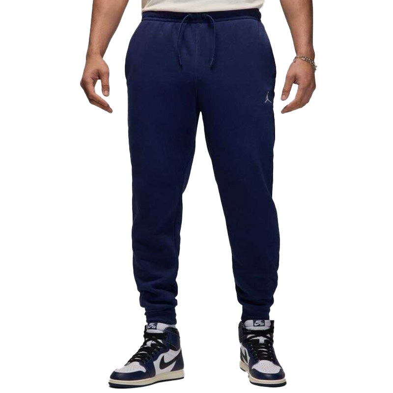 Pantaloni uomo Jordan Brooklyn