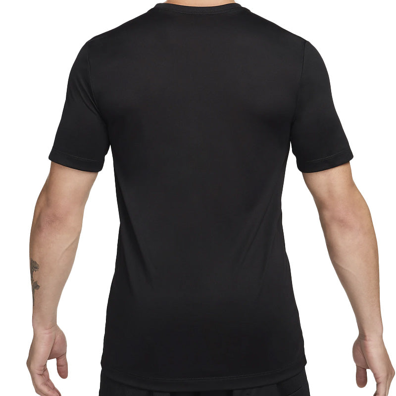 T-shirt uomo Dri-FIT