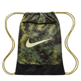 Gym Bag Brasilia