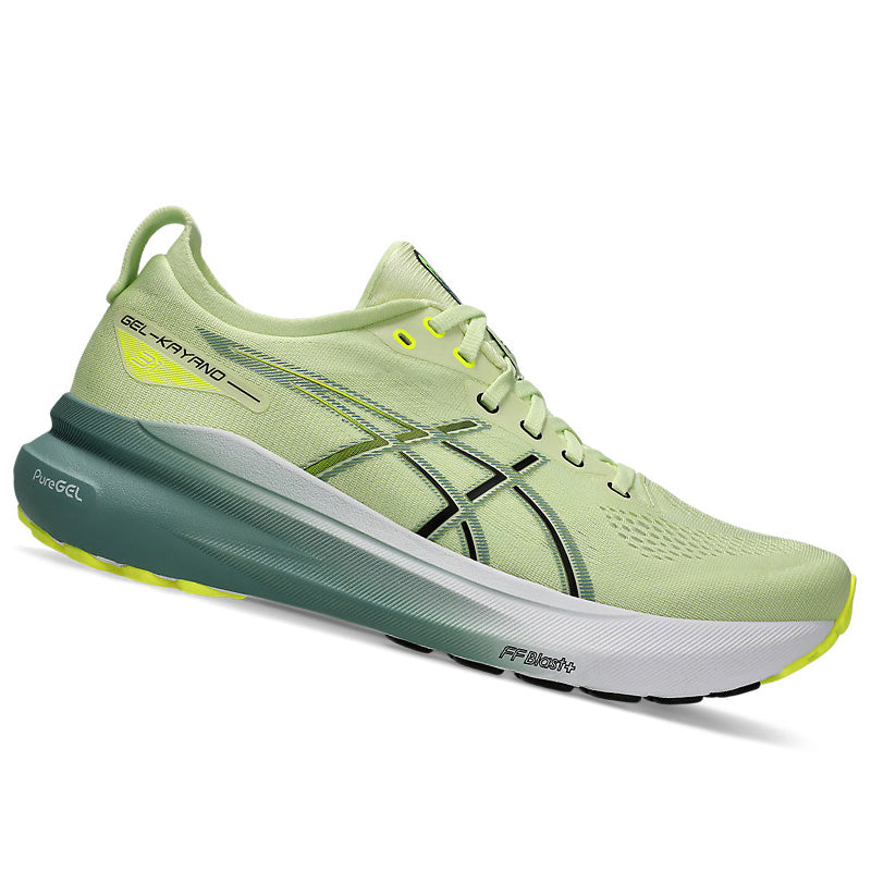 Scarpe uomo Gel Kayano 31