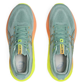 Scarpe uomo Gel Kayano 31 Paris