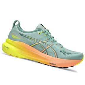 Scarpe uomo Gel Kayano 31 Paris