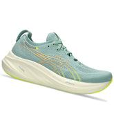 Scarpe donna Gel Nimbus 26