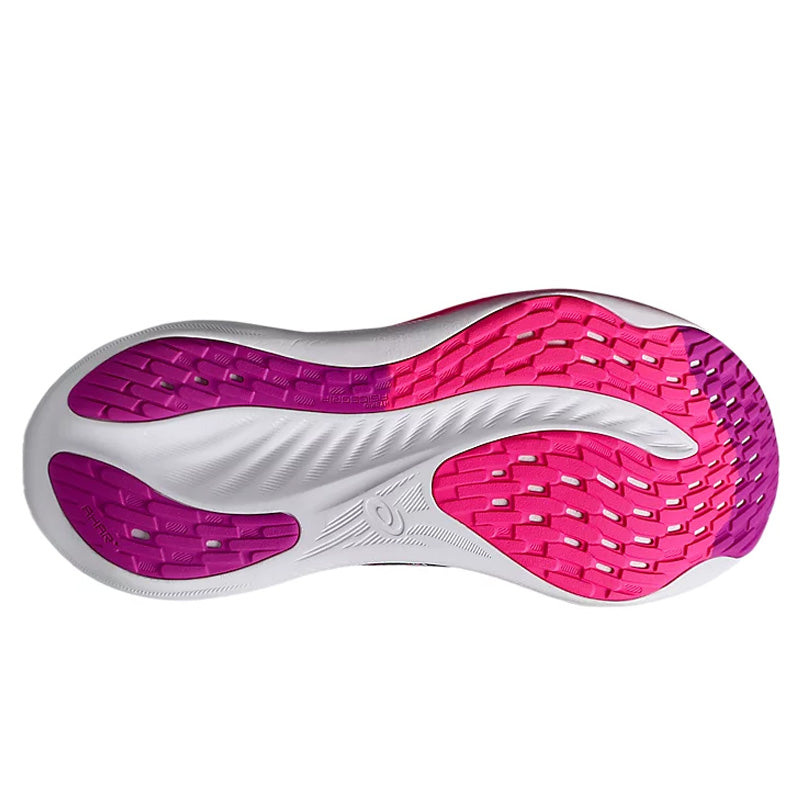 Scarpe donna Gel Nimbus 26