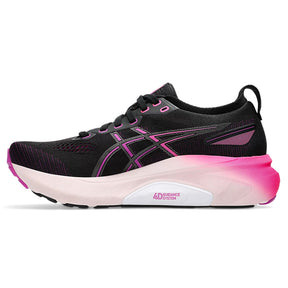 Scarpe donna Gel Kayano 31